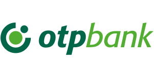 OTP Банк