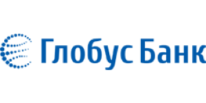 Глобус Банк