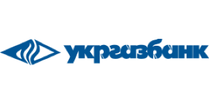 Укргазбанк