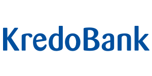 Кредобанк