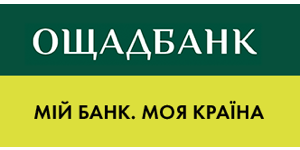 Ощадбанк