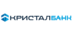 Кристалбанк