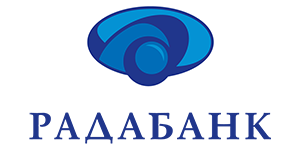 РАДАБАНК