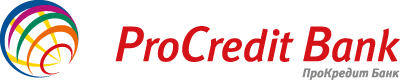 ПроКредит Банк