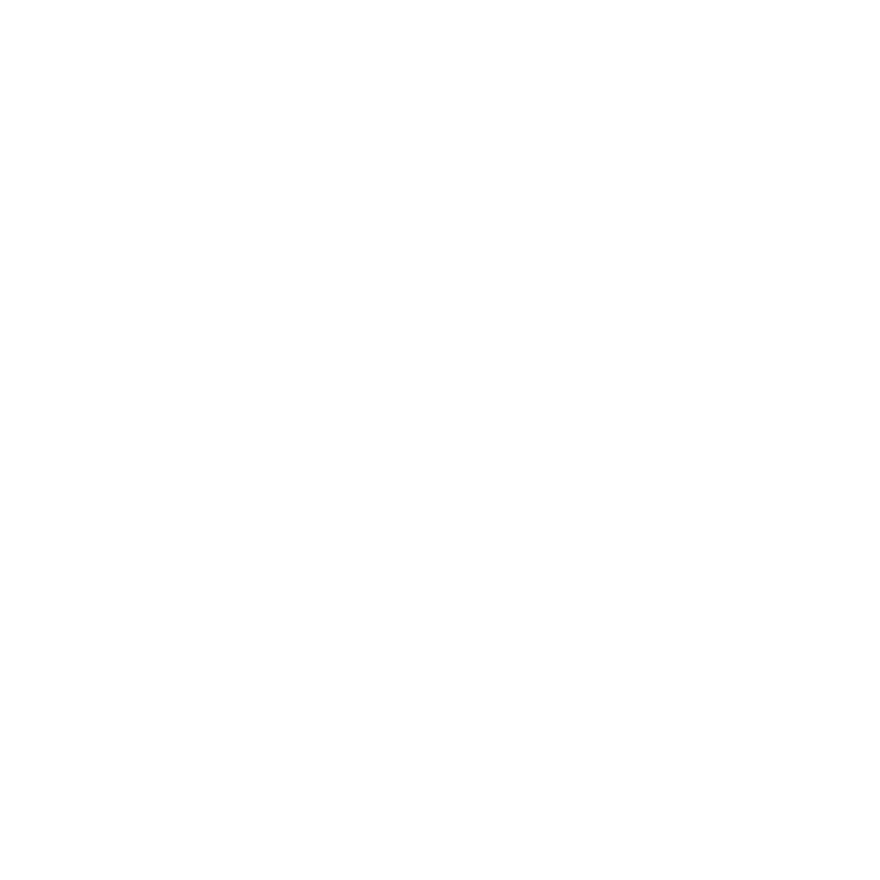 ЖК Park Lake City