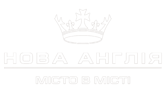 ЖК Нова Англія