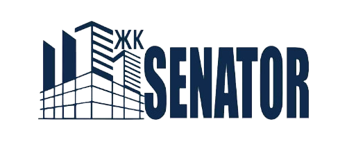 ЖК Senator