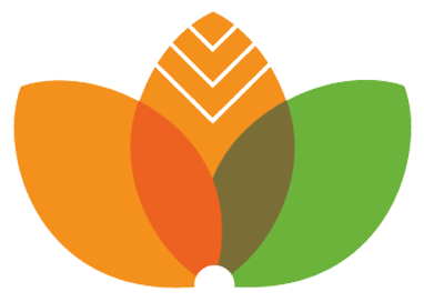 ЖК Парксайд