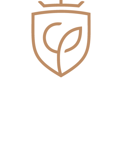 ЖК Софіївські Липки