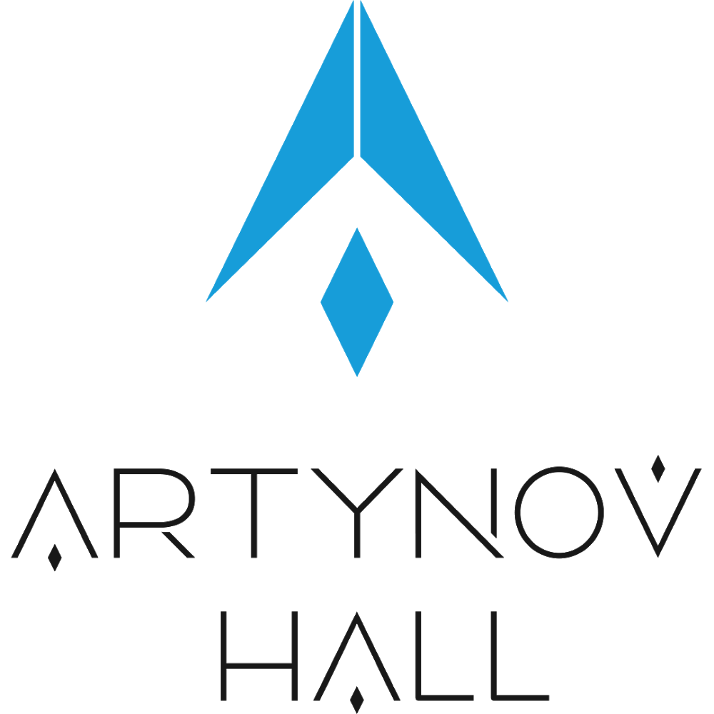 ЖК Artynov Hall