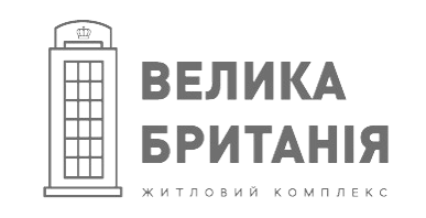 ЖК Велика Британія