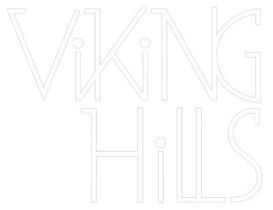 ЖК Viking Hills