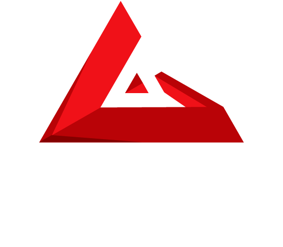 ЖК КЕЛЬЦЕ