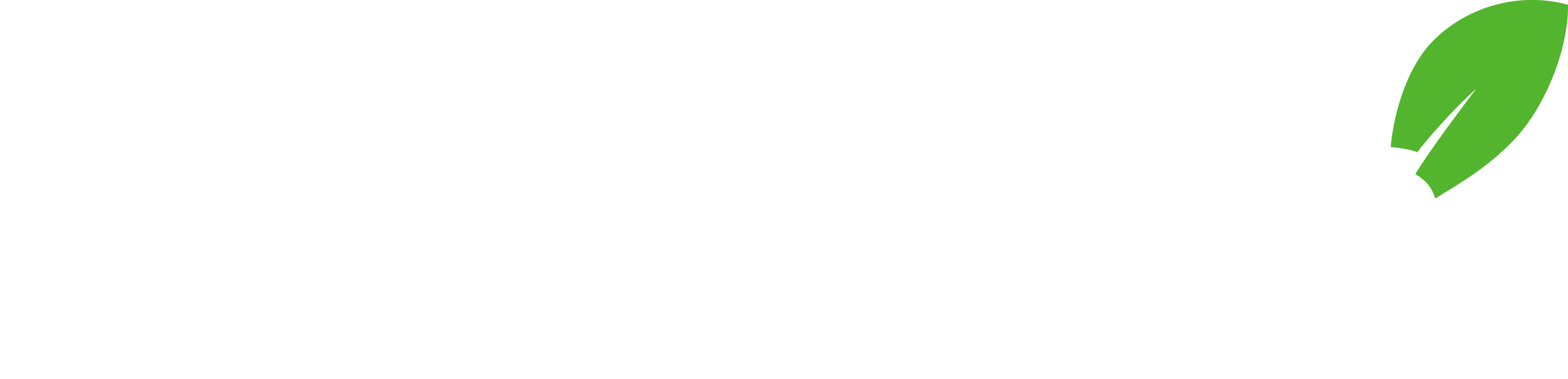 ЖК PARK LAND