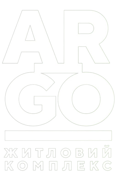 ЖК Argo