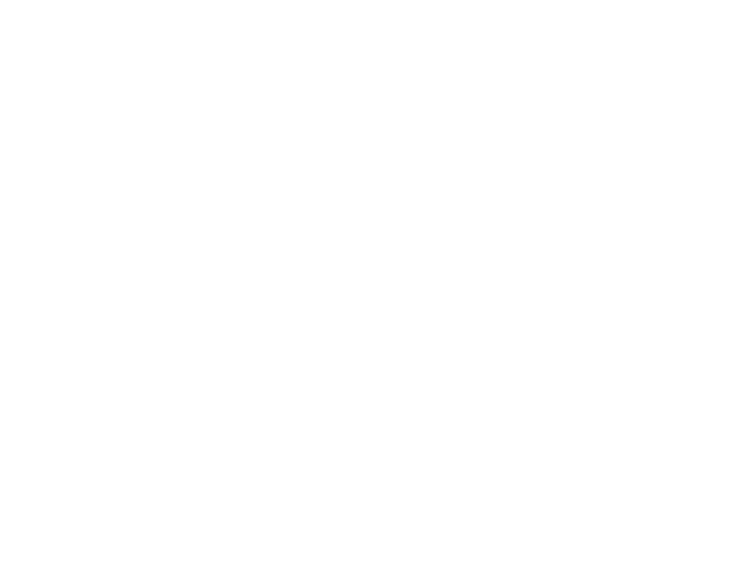 ЖК Молодість