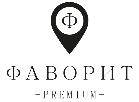 ЖК Фаворит Premium