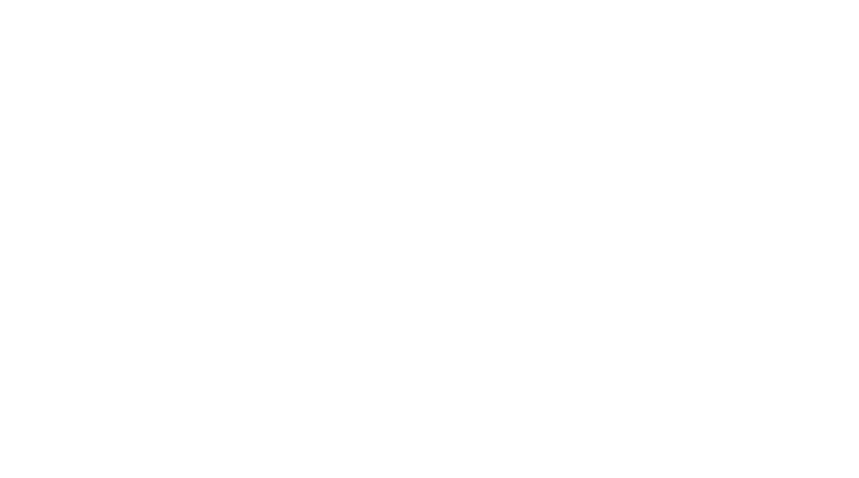 ЖК Авеню 42