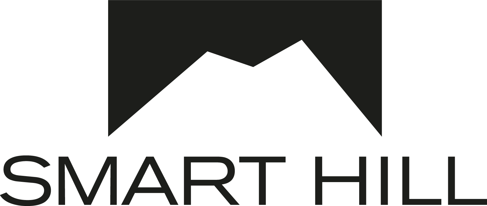 Апарт-комплекс Smart Hill