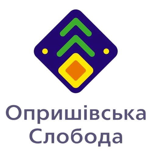 ЖК Опришівська Слобода