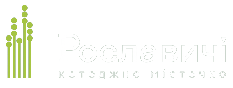КМ Рославичі