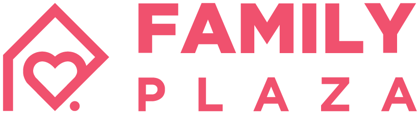 ЖК Family Plaza