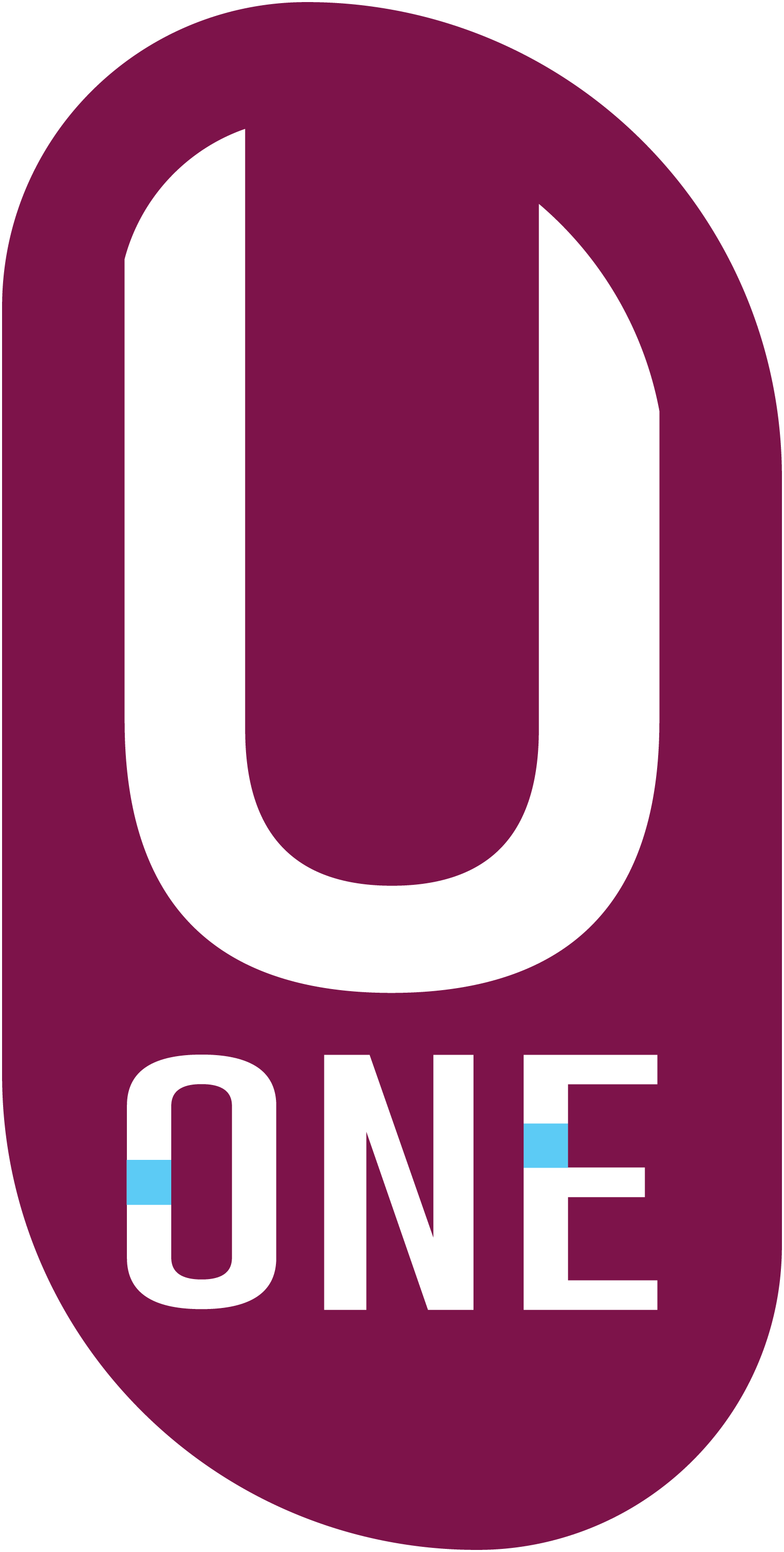 ЖК U One