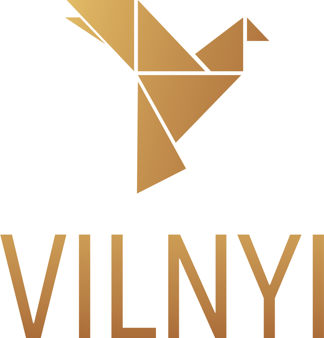 ЖК VILNYI