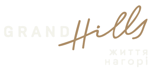 ЖК Grand Hills