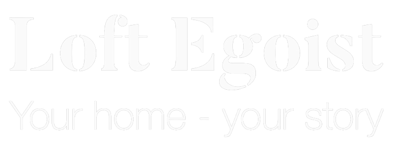 Клубний будинок LOFT EGOIST