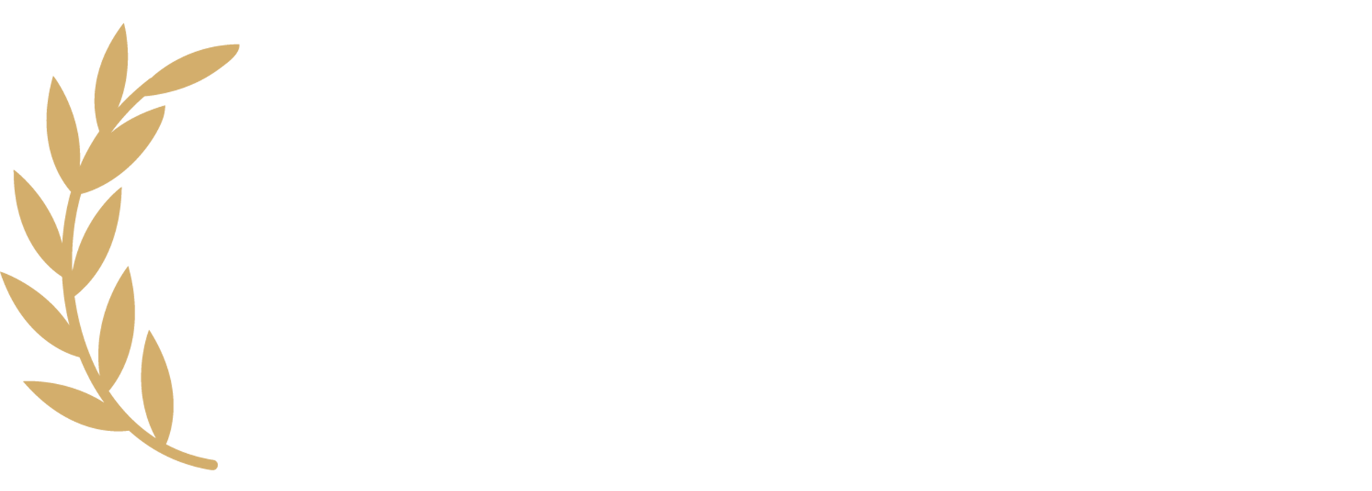 ЖК Щасливий Grand