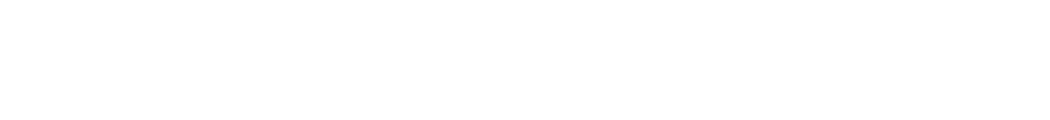 ЖК CONTINENT WEST