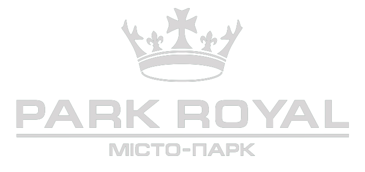 ЖК PARK ROYAL