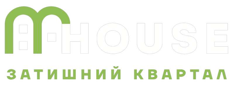 MHouse