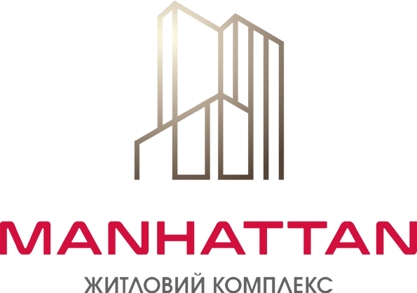 ЖК MANHATTAN