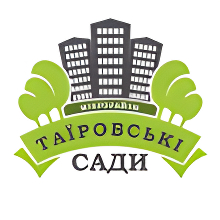 Мікрорайон Таїровські сади