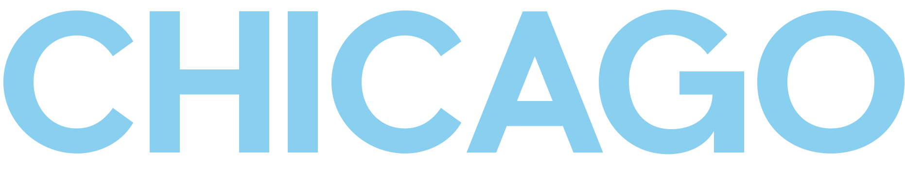 ЖК Chicago