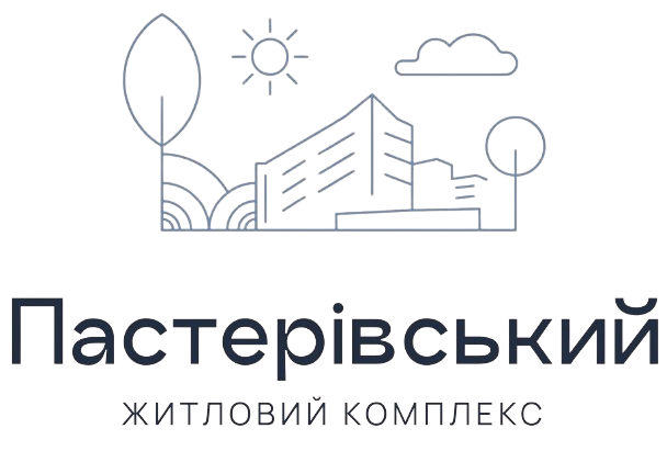 ЖК Пастерівський