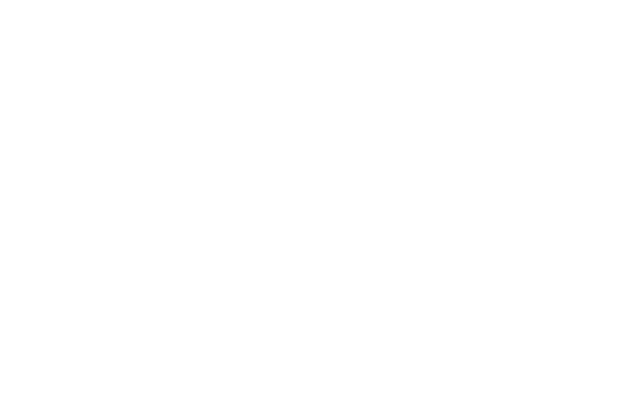 ЖК На Щасливому