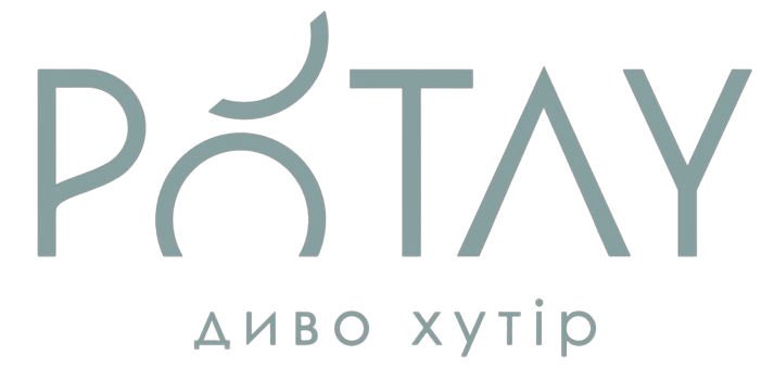 вул. Київська, 3б