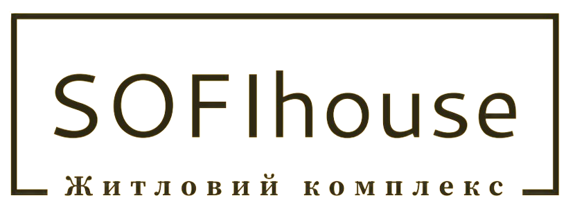 ЖК SOFI HOUSE