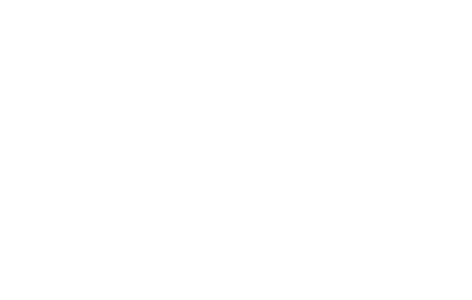 Апарт-комплекс WELLtowers