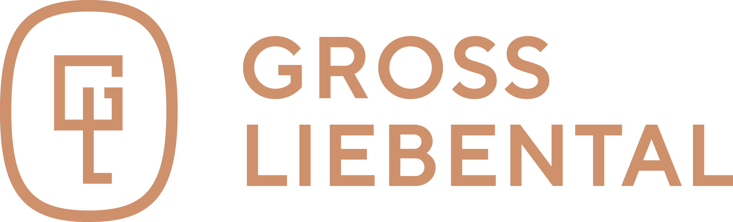 КМ Gross Liebental