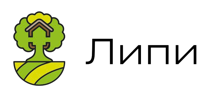 ЖК Липи