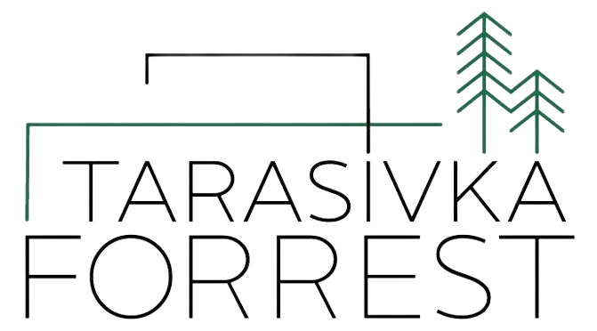 Таунхауси TARASIVKA FORREST