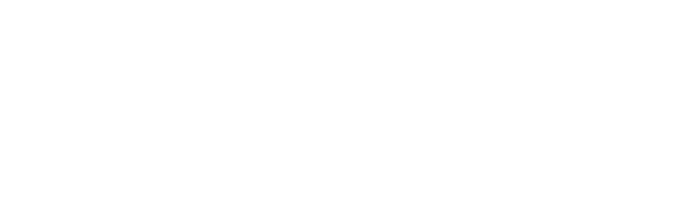 ЖК Senat