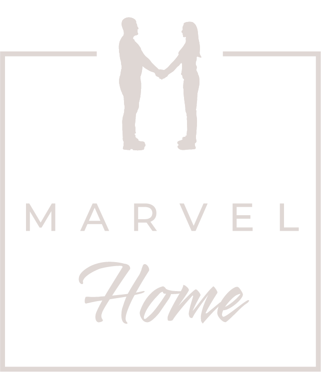 ЖК MARVEL Home