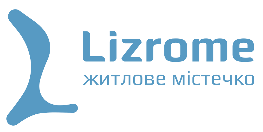 Житлове містечко LIZROME