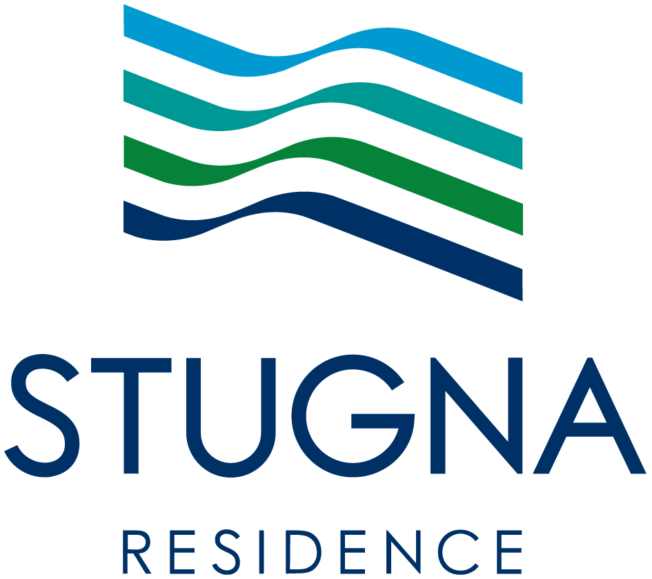 ЖК Stugna Residence