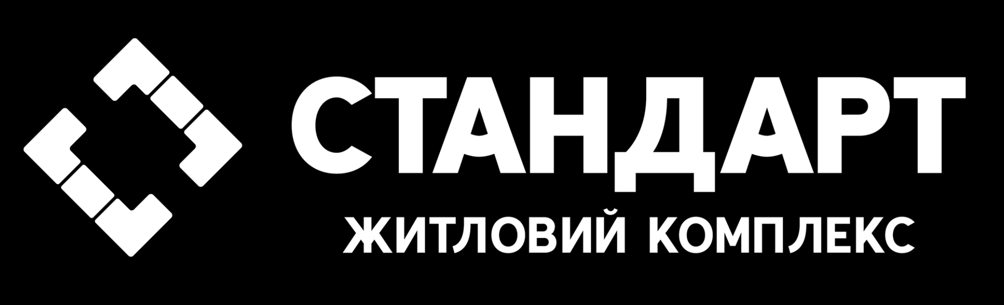 вул. Великотирнівська, 9а